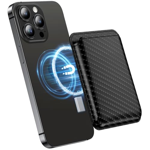 Carbon Fiber