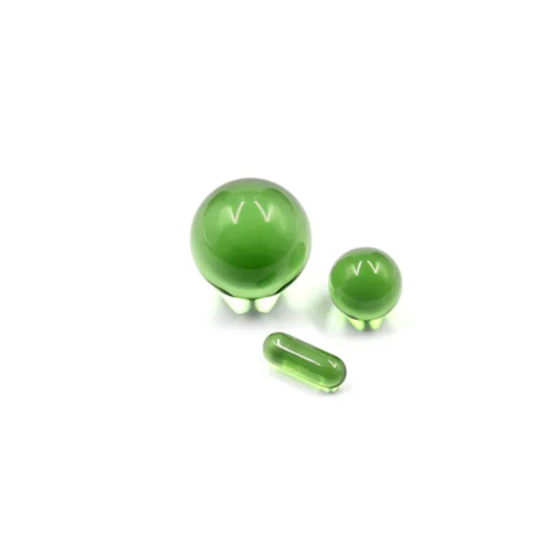 Premium Quartz Terp Pearls & Dab Beads Set - 3mm 4mm 6mm Sizes for Spinning in Terp Slurper Bangers - Enhance Flavor & Vapor Production - Perfect for Concentrate Enthusiasts & Dab Rigs (Ideal for Home Use, Sessions & Professional Dabbing)