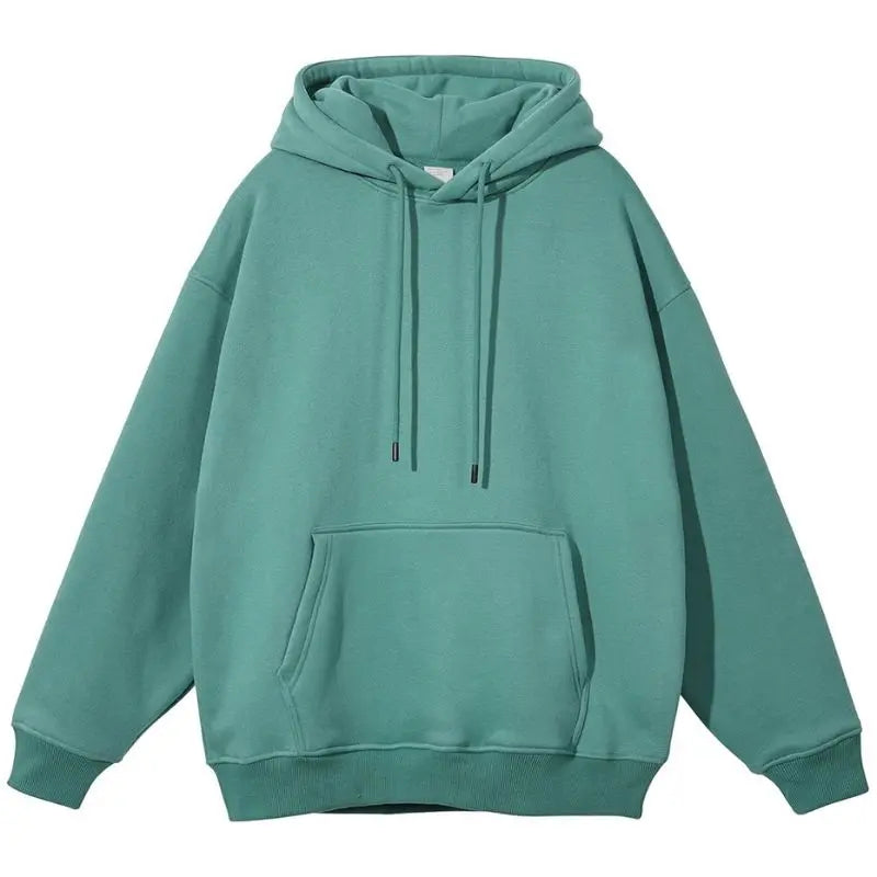 Unisex Fleece Athletic Set - Comfortable Men & Women Tracksuit for Running, Gym & Lounge Wear