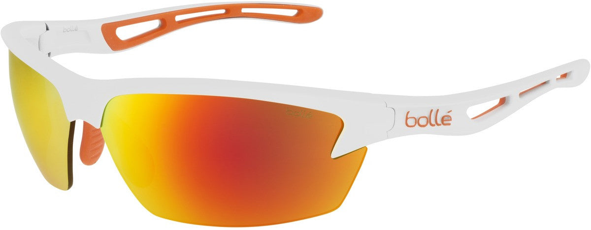 11867 - Black Shiny - HD Polarized TNS