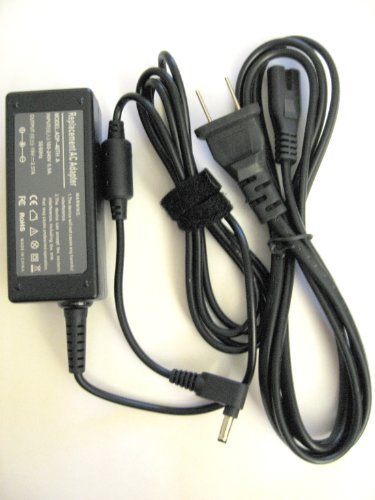 Original Title: AC Adapter Charger Replacement for ASUS RT-AC68U, RT-AC68W, RT-AC68P, RT-AC68R, AC1900 Router, by Galaxy Bang USA®    Optimized Title: **Galaxy Bang USA® Replacement AC Adapter Charger for ASUS RT-AC68U/RT-AC68W/RT-AC68P/RT-AC68R AC1900 Router - Power Supply for Home & Office Networking**