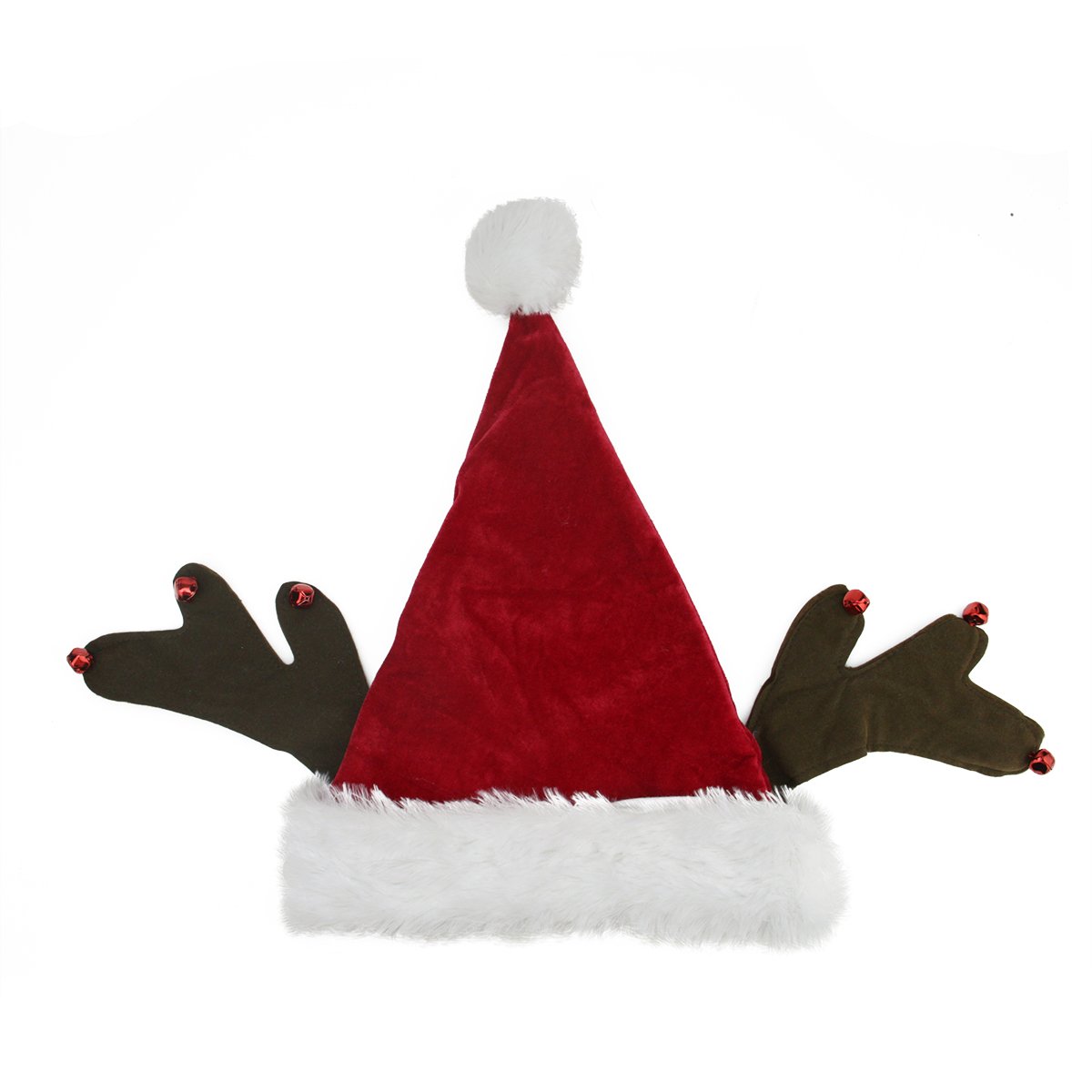 Northlight 600007GO Christmas Decorations - Elegant Holiday Ornaments for Tree, Home & Office Decor - Perfect for Christmas Party, Gift Exchange & Festive Celebrations