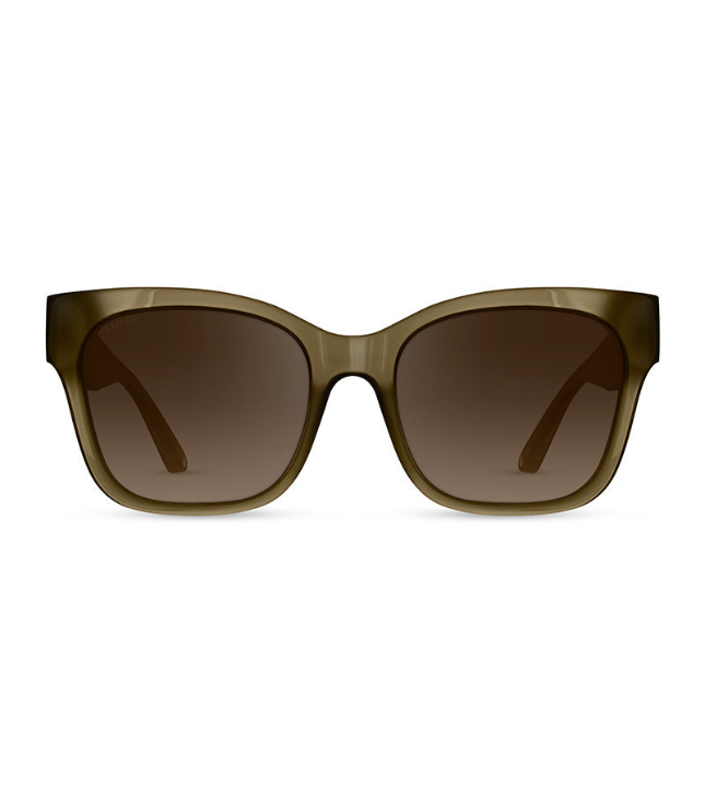 Col.03 Olive