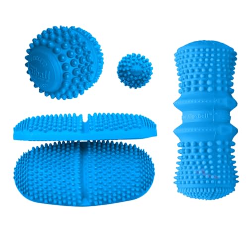 Complete Acuproduct Set