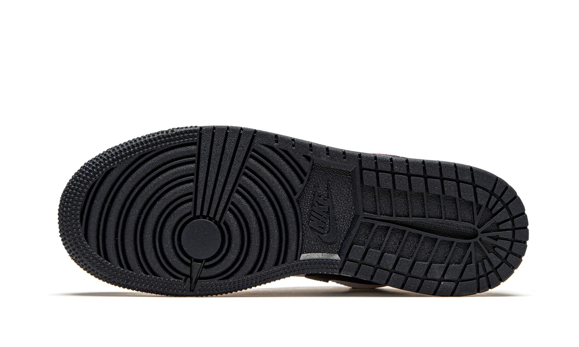 Nike Men's Air Jordan 1 Elevate Low Basketball Shoes - Retro Style Sneakers for Men, Comfortable Walking & Casual Wear - Perfect for Street Fashion, Gym & Everyday Use