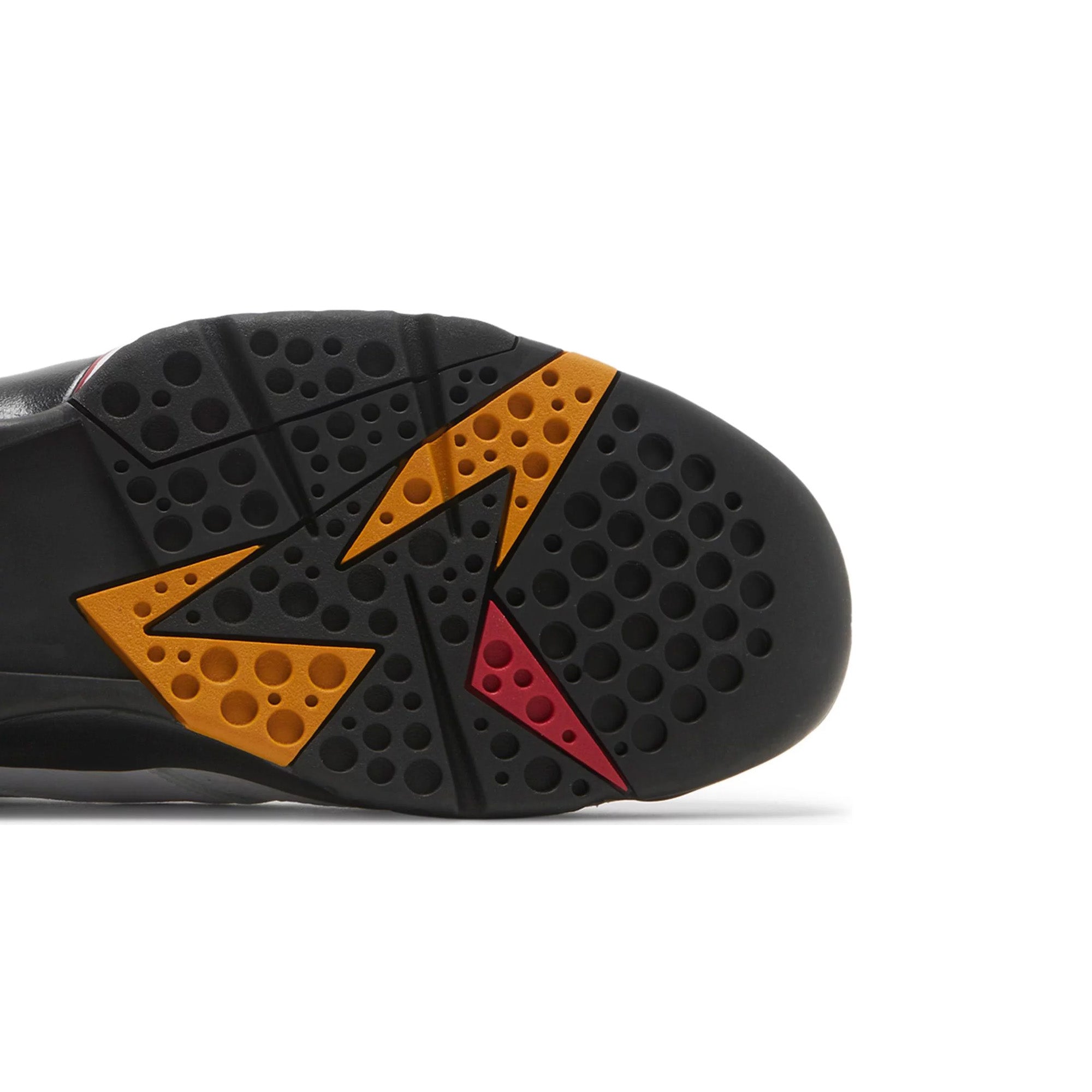 Air Jordan 7 Retro 'Cardinal' 2022 Basketball Shoes - Men's High-Top Sneakers for Court Performance & Streetwear Fashion | Perfect for NBA Games, Gym Workouts & Casual Outfits