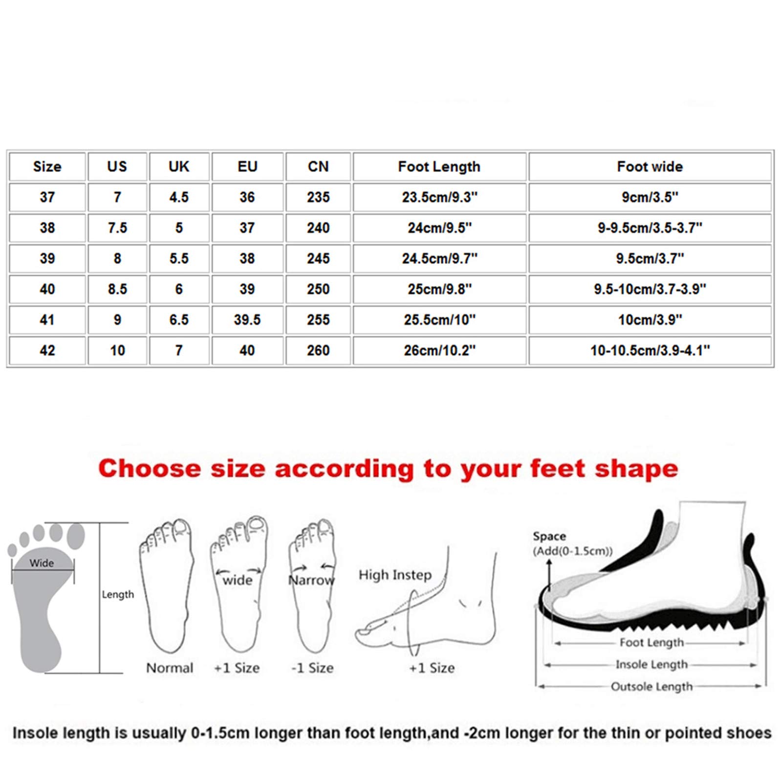 CHENSEN Women's Casual Summer Sandals - Butterfly Crystal Flip Flops with Open Toe for Beach, Travel & Everyday Wear | Comfortable Slipper Sandals for Women