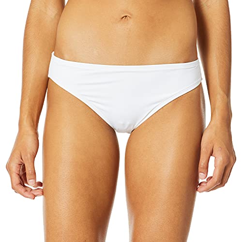 Wht