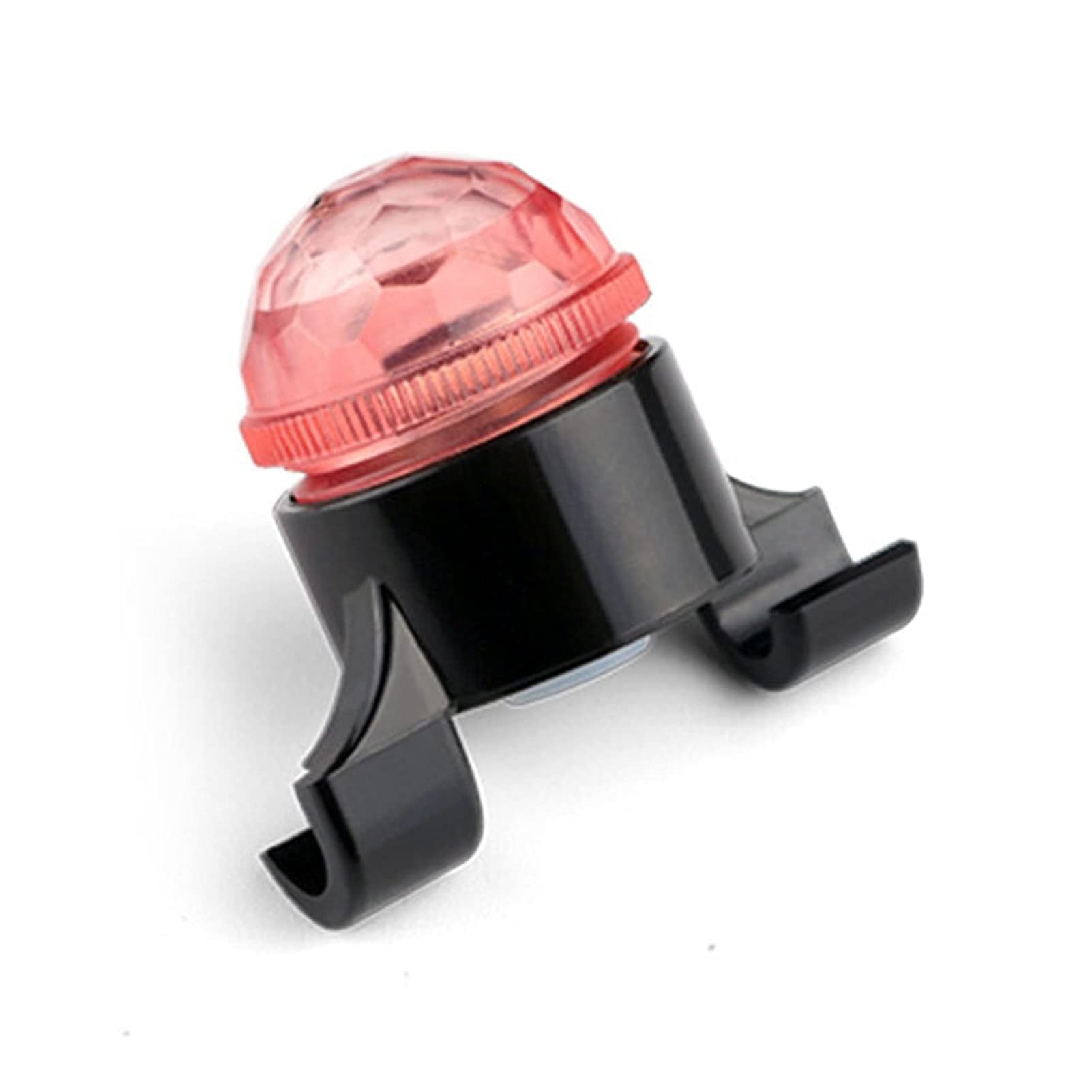 **Electronic Fishing Bite Alarm with Smart Reminder – Waterproof & Battery-Powered for Night Fishing – Perfect Accessory for Fishing Rods (Great for Shore, Boat & Ice Fishing)**