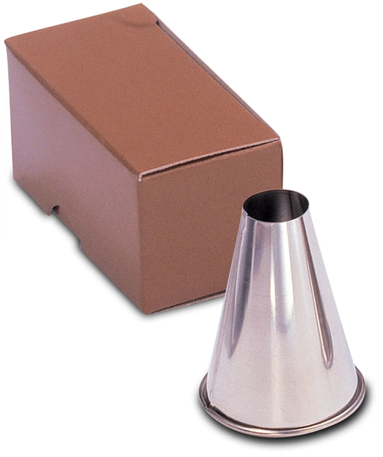 Premium Rolled Edge Stainless Steel Tube Set - Smooth Plain Finish for DIY Projects, Home Decor & Industrial Use