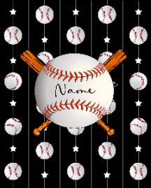 S-baseball--3