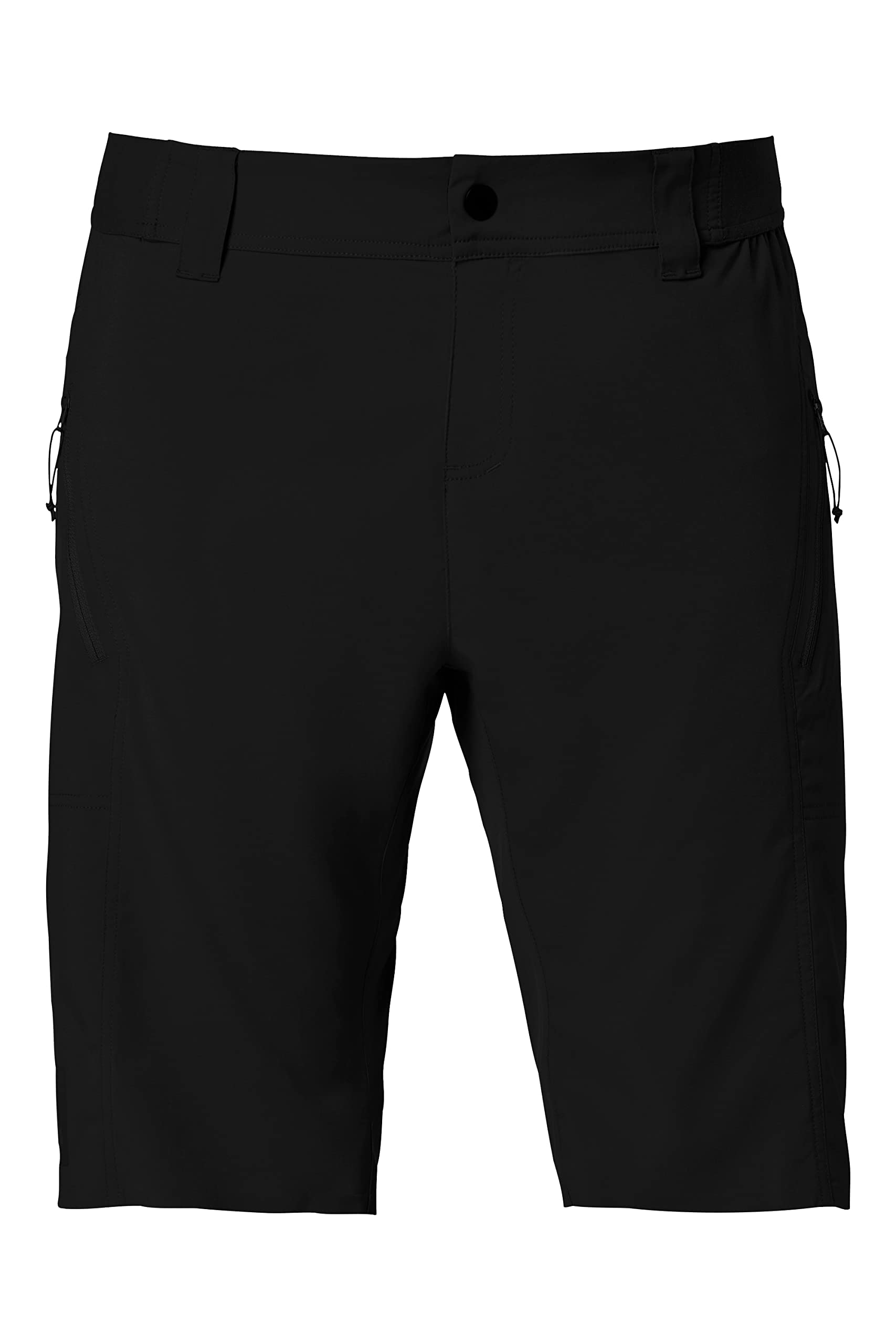 Flylow Men's Goodson 2-in-1 Shorts - Lightweight & Durable Mountain Bike Shorts with Built-in Liner for Cycling, Hiking & Outdoor Adventures - Perfect for Trail Riding and Summer Activities