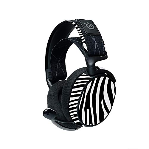 Black Zebra