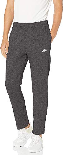 Charcoal Heather/Anthracite/White