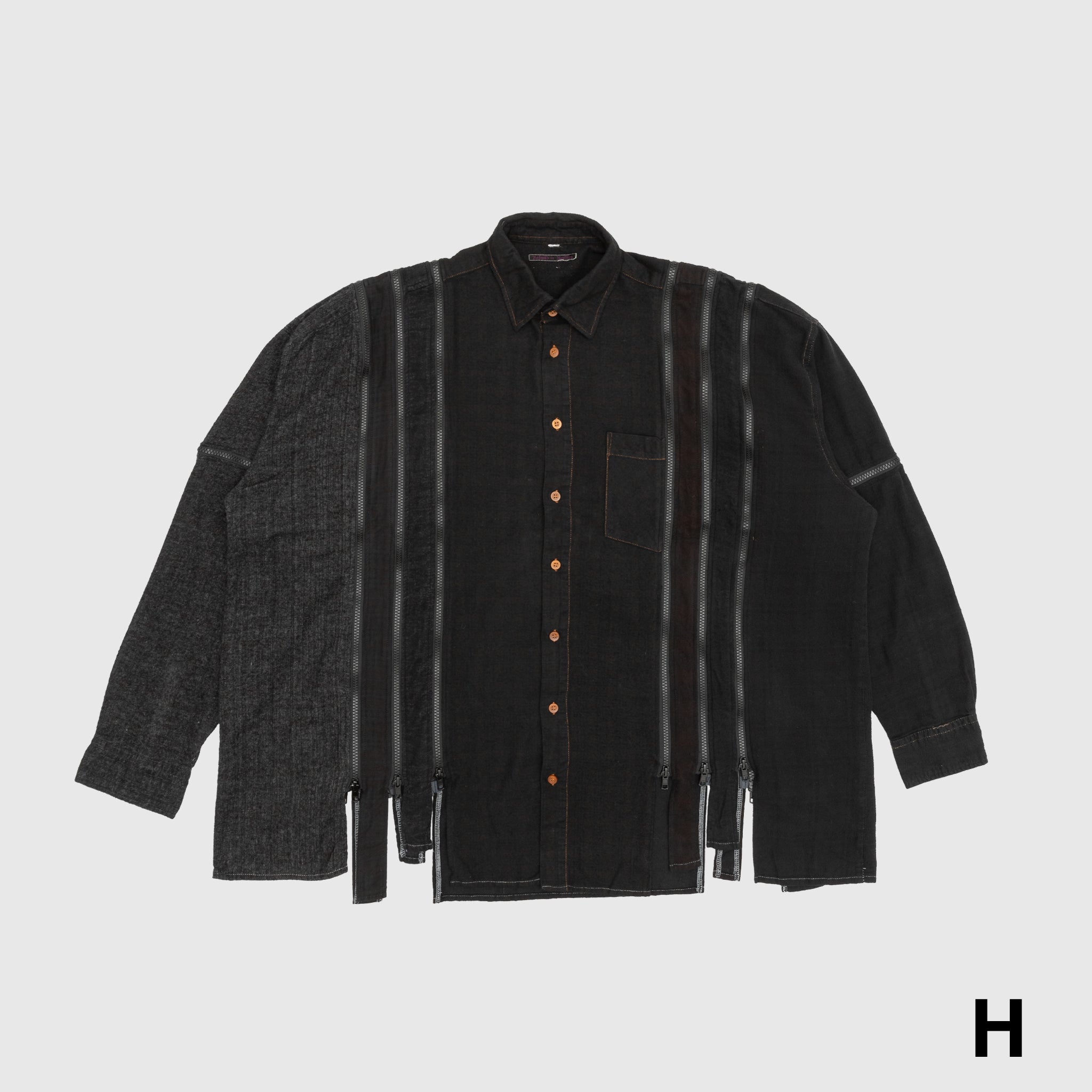 E-Black E