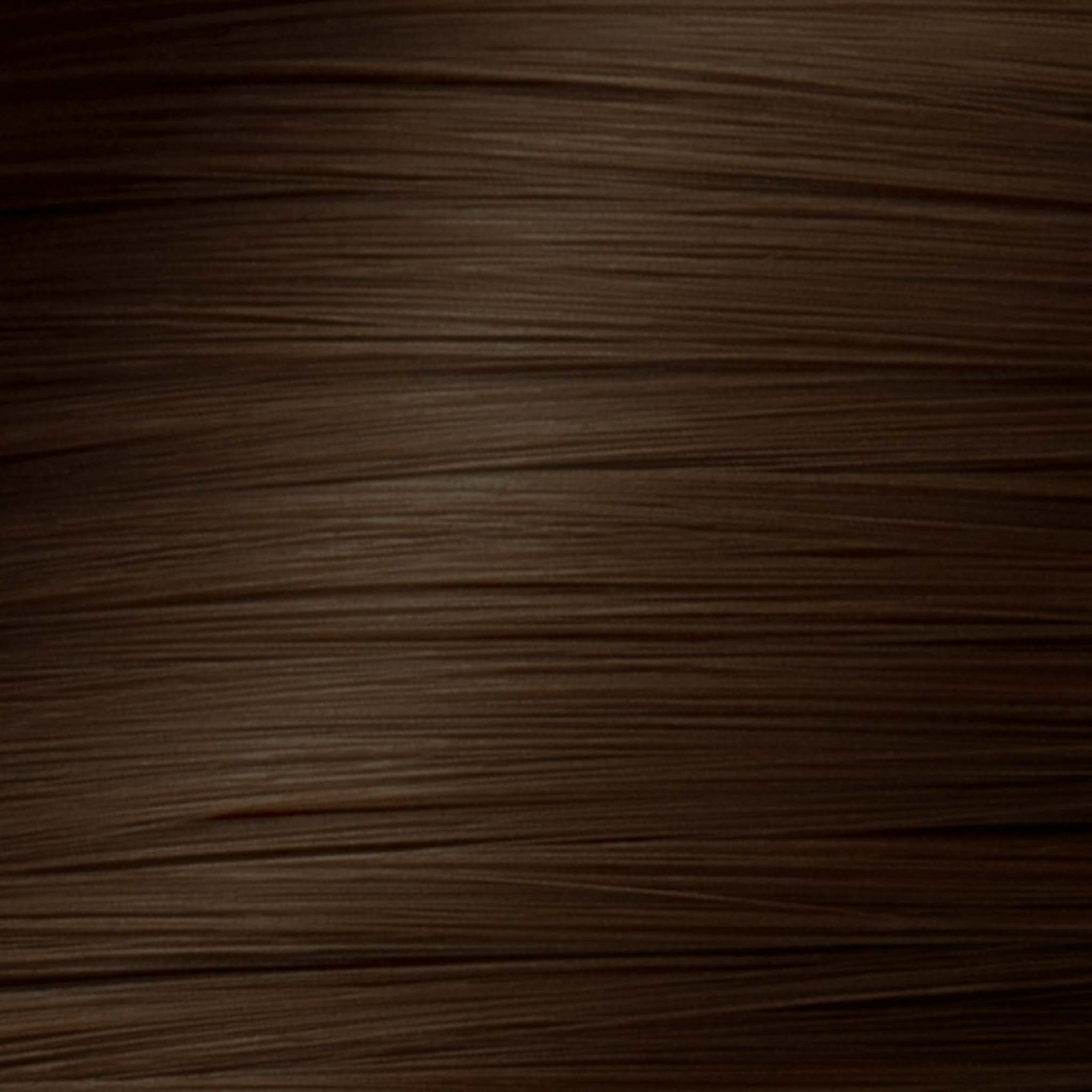 Natural Herbal Hair Color Gel for Women & Men - Ammonia-Free, Chemical-Free Hair Dye with Organic Ingredients | Perfect for At-Home Hair Coloring & Gray Coverage