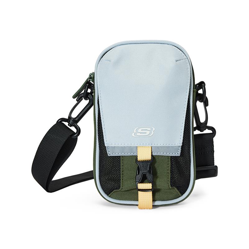 Stylish Women's Shoulder Bag L224U003/041Z - Fashion Crossbody Purse for Work, Travel & Everyday Use