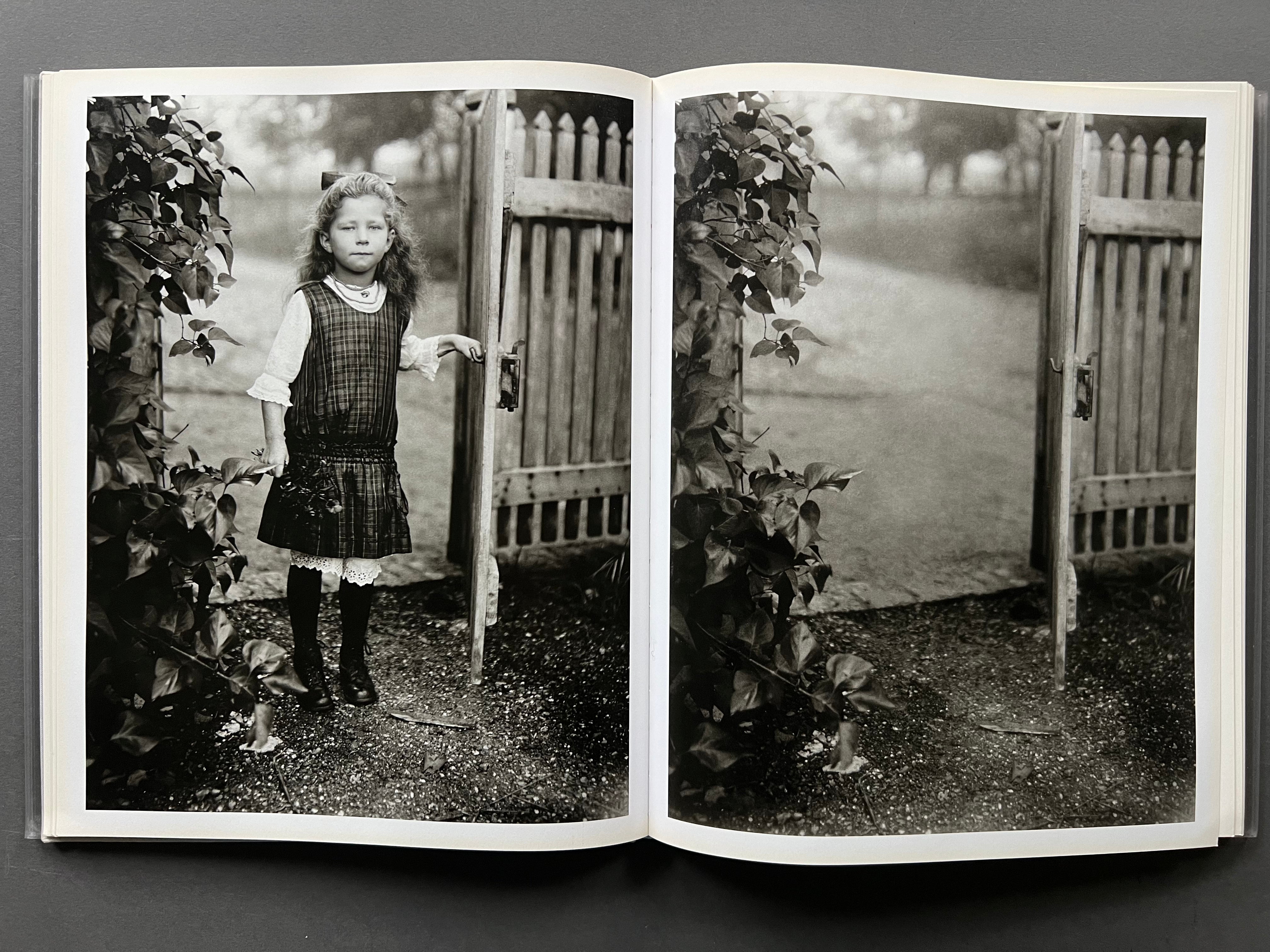 Michael Somoroff and August Sander Photography Art Book - Rare Collectible Images - Perfect for Art Lovers, Photography Enthusiasts, and Home Decor