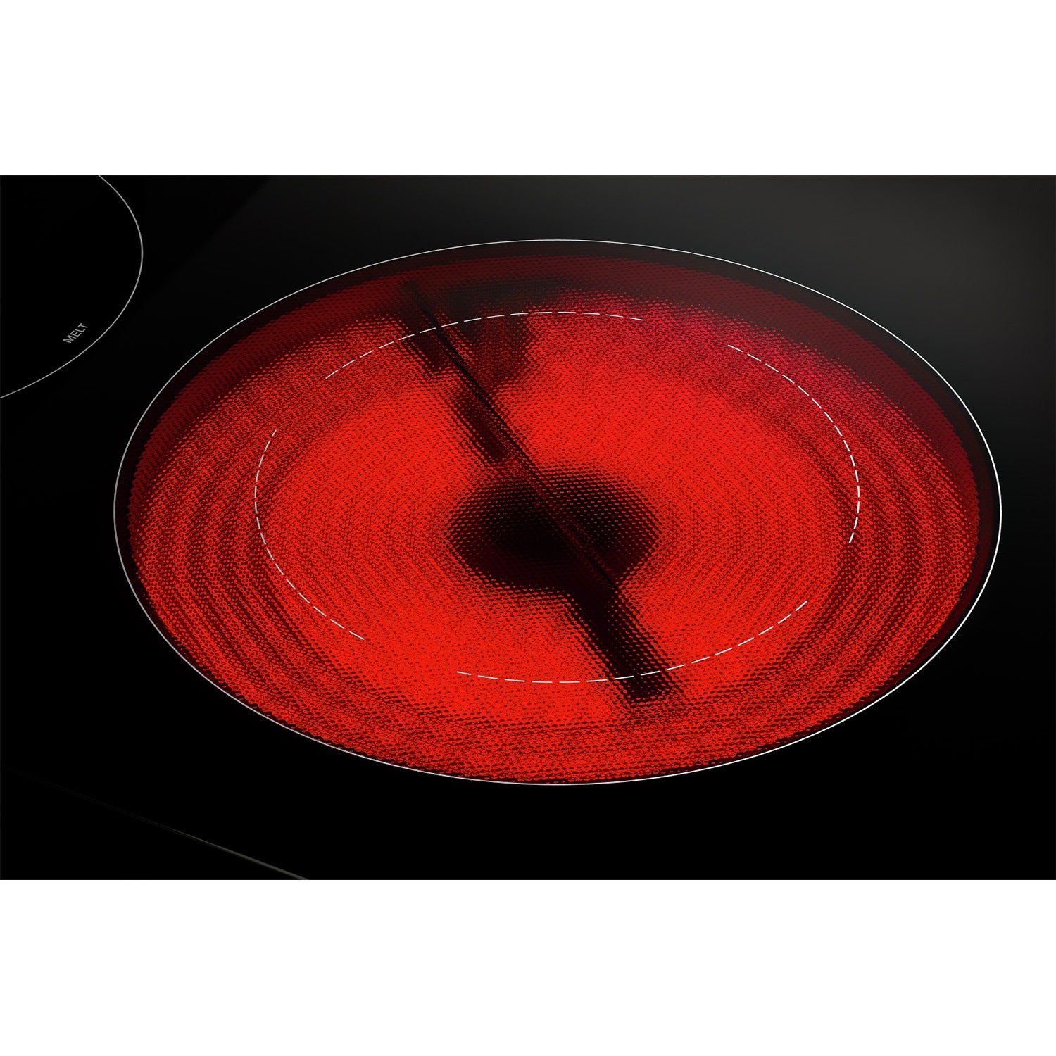 Amana 30 Inch Stainless Steel Freestanding Gas Range - 4.8 Cu Ft Oven Capacity, YAER6603SMS - Perfect for Home Kitchens & Professional Cooking