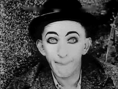 Larry Semon: The Ultimate Collection Disc 6 - Classic Silent Comedy DVD with Endless Slapstick | Vintage Film Laughs for Movie Nights & Film History Enthusiasts