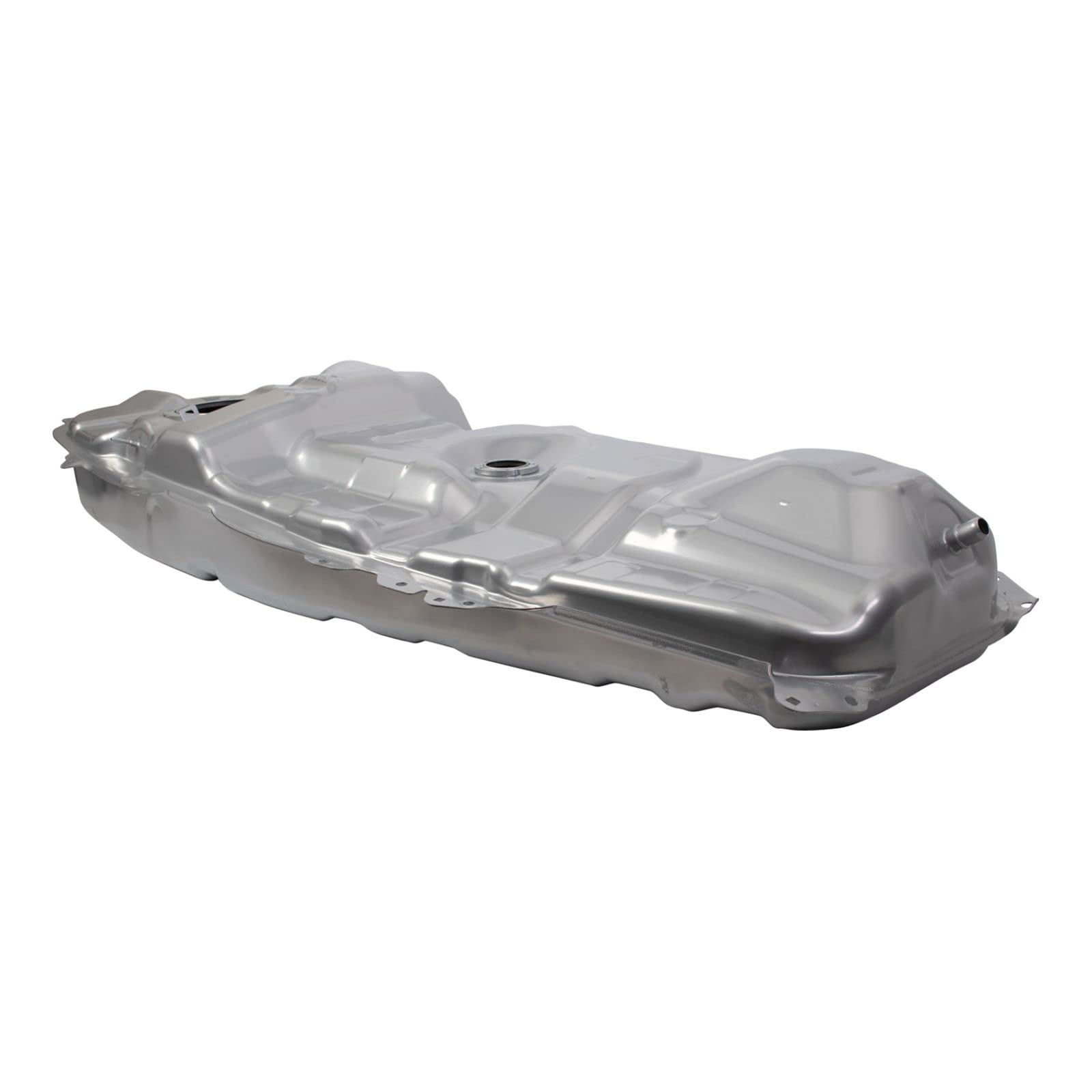 2006-2012 Toyota RAV4 Replacement Gas Fuel Tank - 15.9 Gallon Capacity | Durable OEM Fit | Perfect for Off-Roading, Long Trips & Daily Commutes