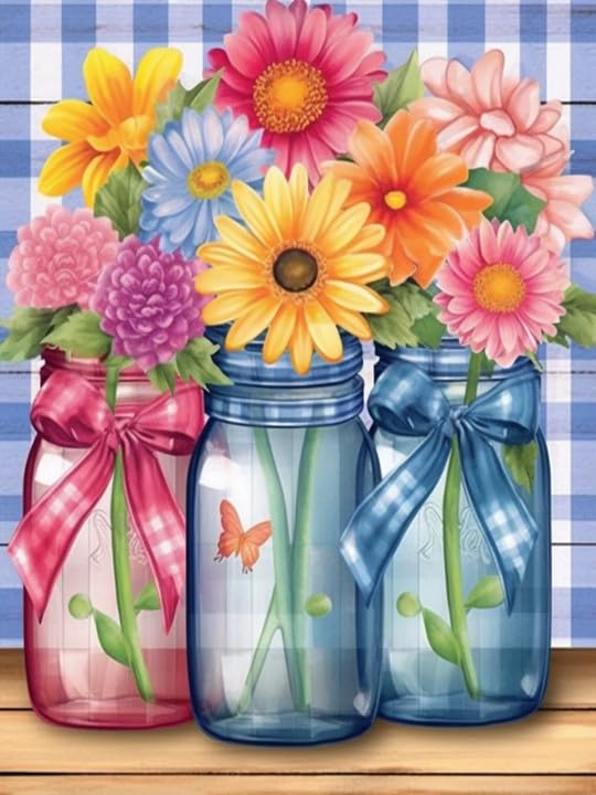 flower-16