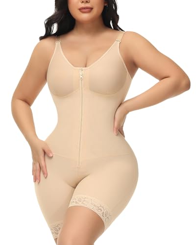 Tan (Please Order One Size Larger)
