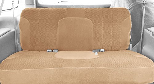 Sandstone Monarch Insert with Classic Trim