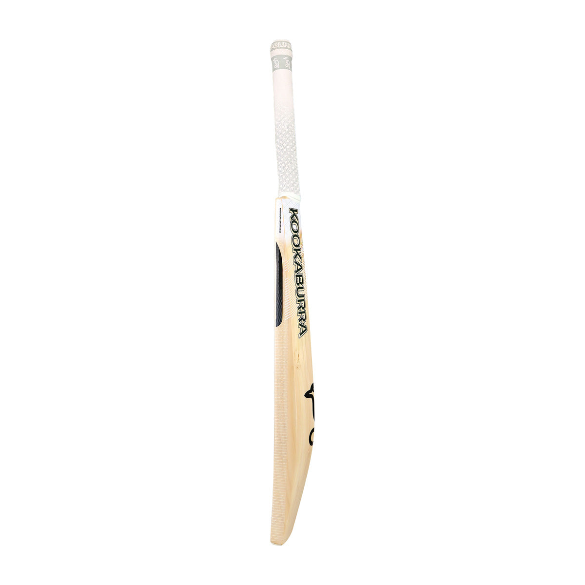 Kookaburra Ghost 9.1 Junior Cricket Bat 2025 - Lightweight & Durable for Youth Cricket Training & Matches