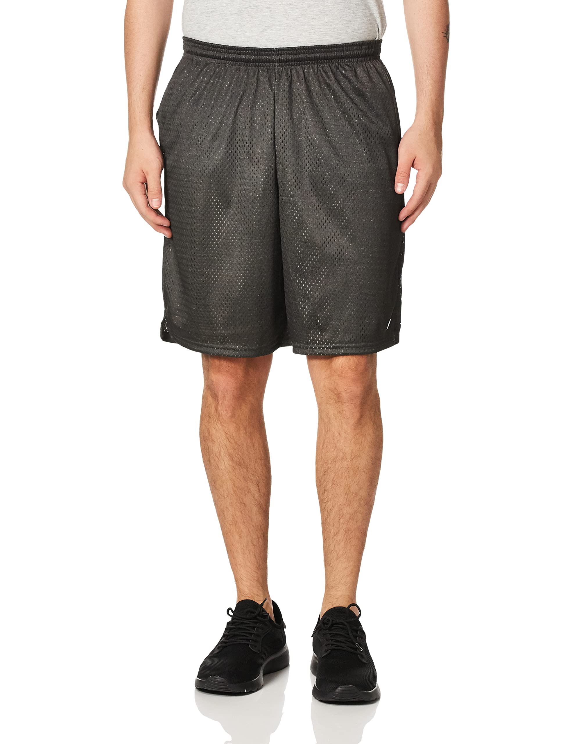 Champion Men's 9