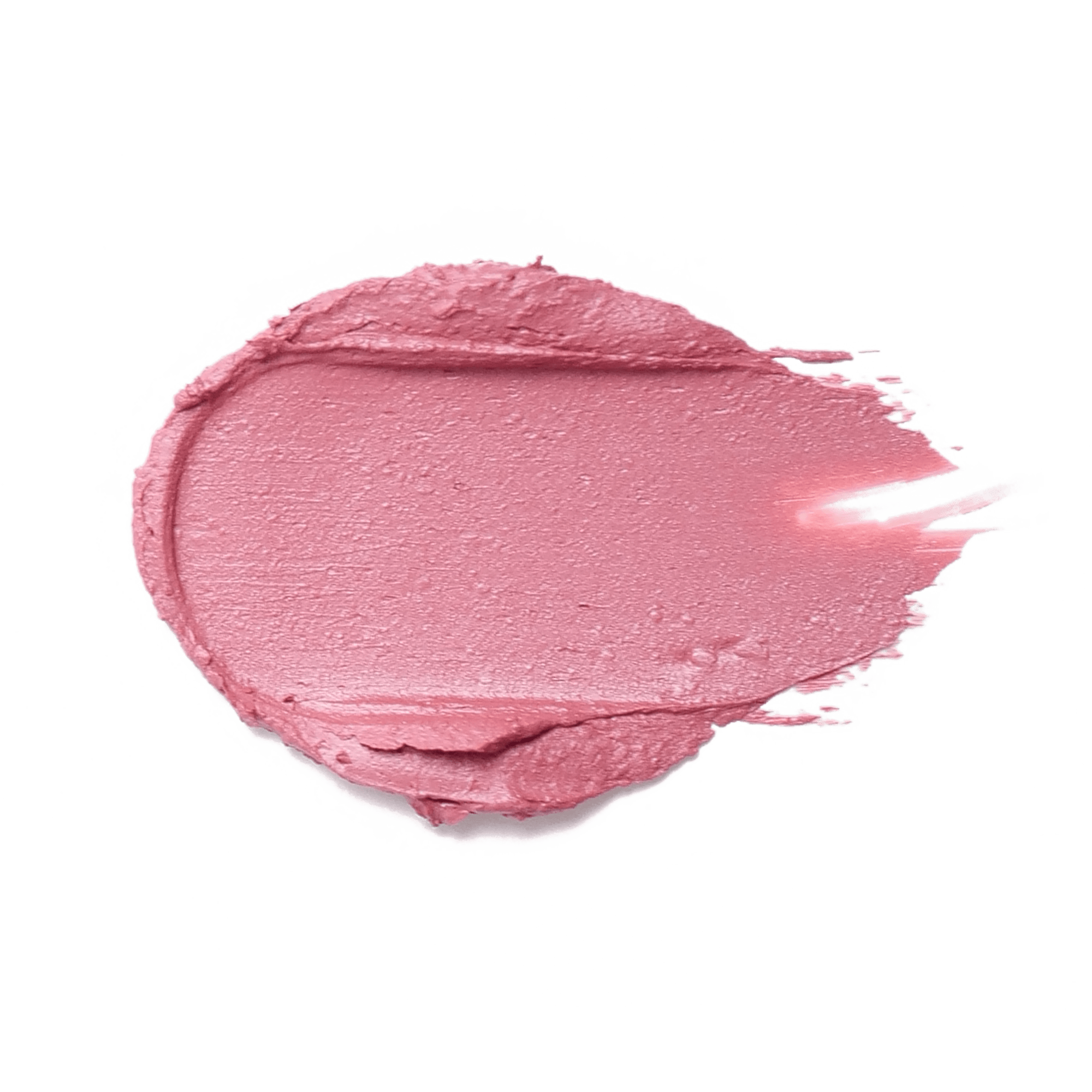 Silky Tint Creamy Multitasking Stick with Peptides - 3-in-1 Lip, Cheek & Eye Color Stick for Natural Makeup Look | Perfect for Daily Use, Travel & On-the-Go Touch Ups