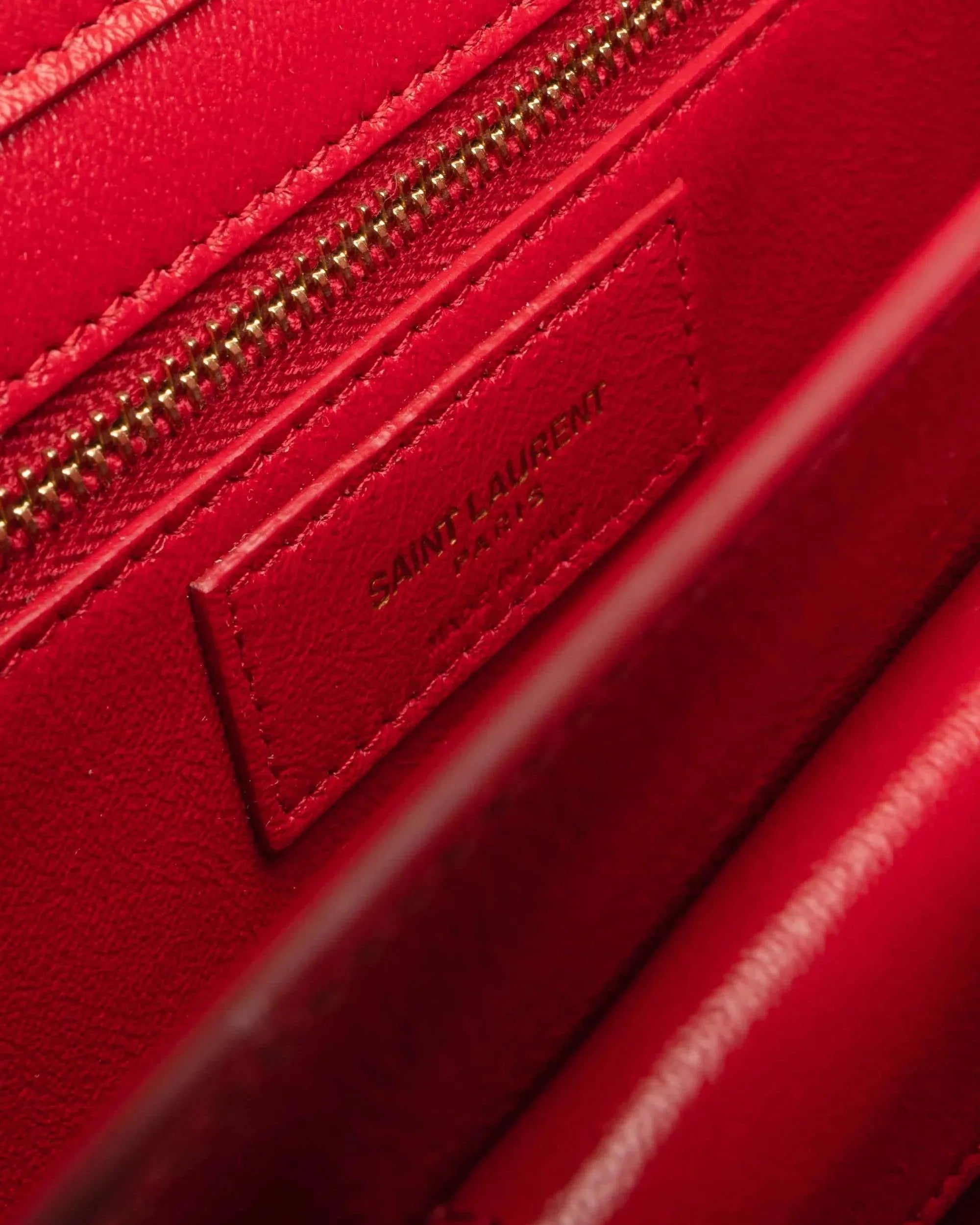 Medium Catherine Bag - Stylish & Durable Crossbody Purse for Women | Perfect for Work, Travel & Everyday Use