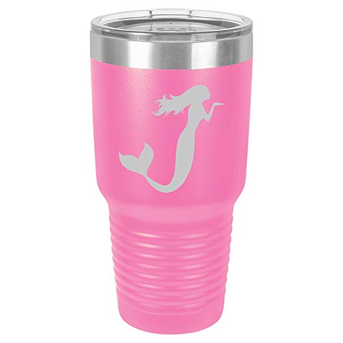 Hot-Pink