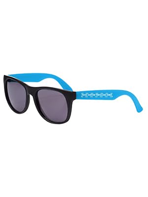 - Custom - Blue