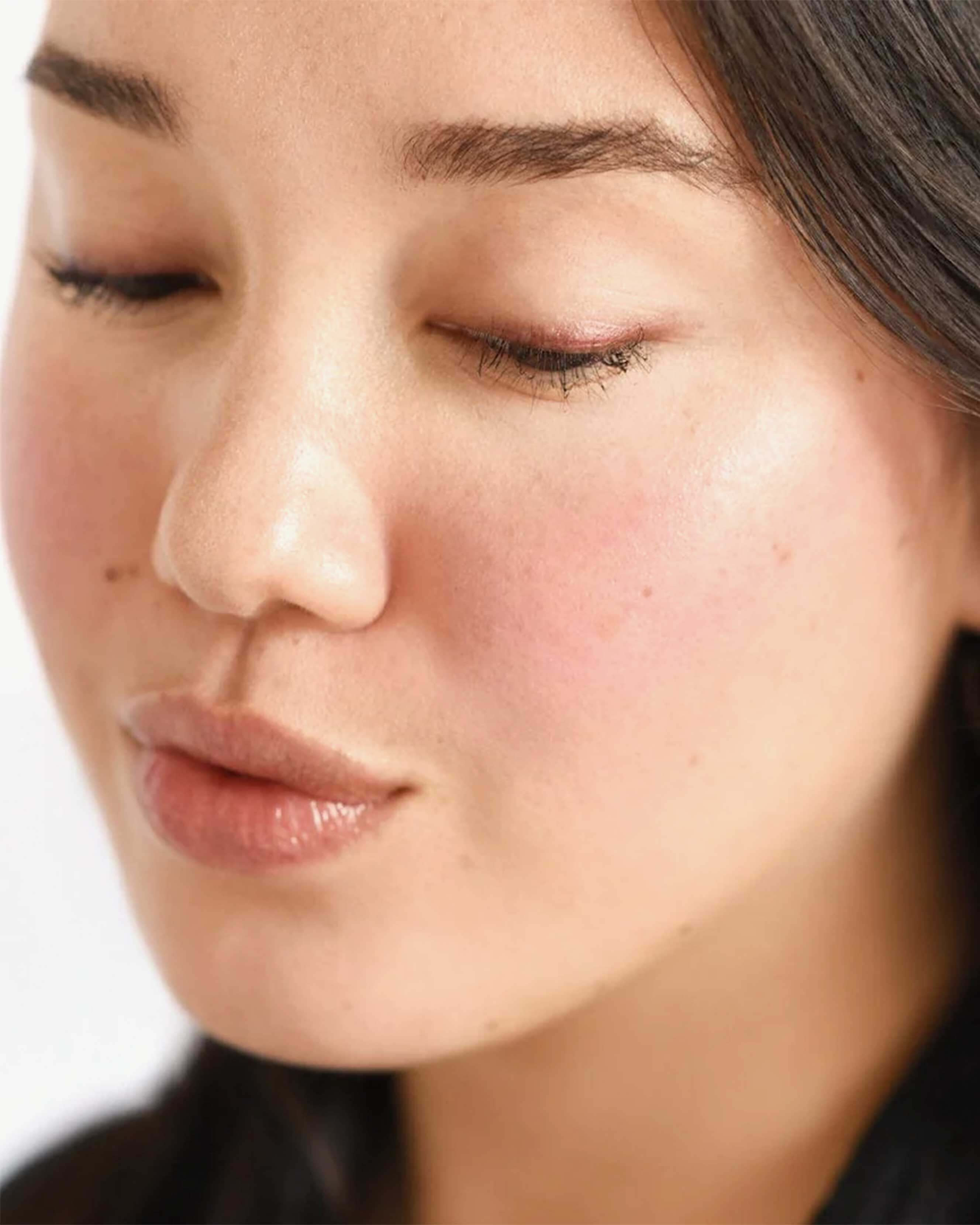 Natural Jojoba Oil Eye Pencil - Hypoallergenic Eyeliner for Sensitive Eyes | Perfect for Daily Makeup & Professional Looks