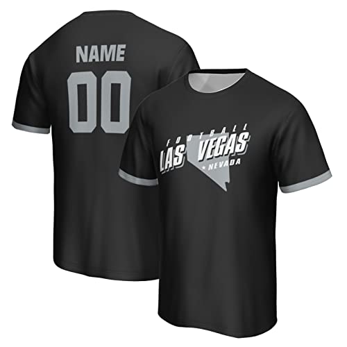 Las Vegas