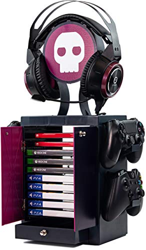 Numskull