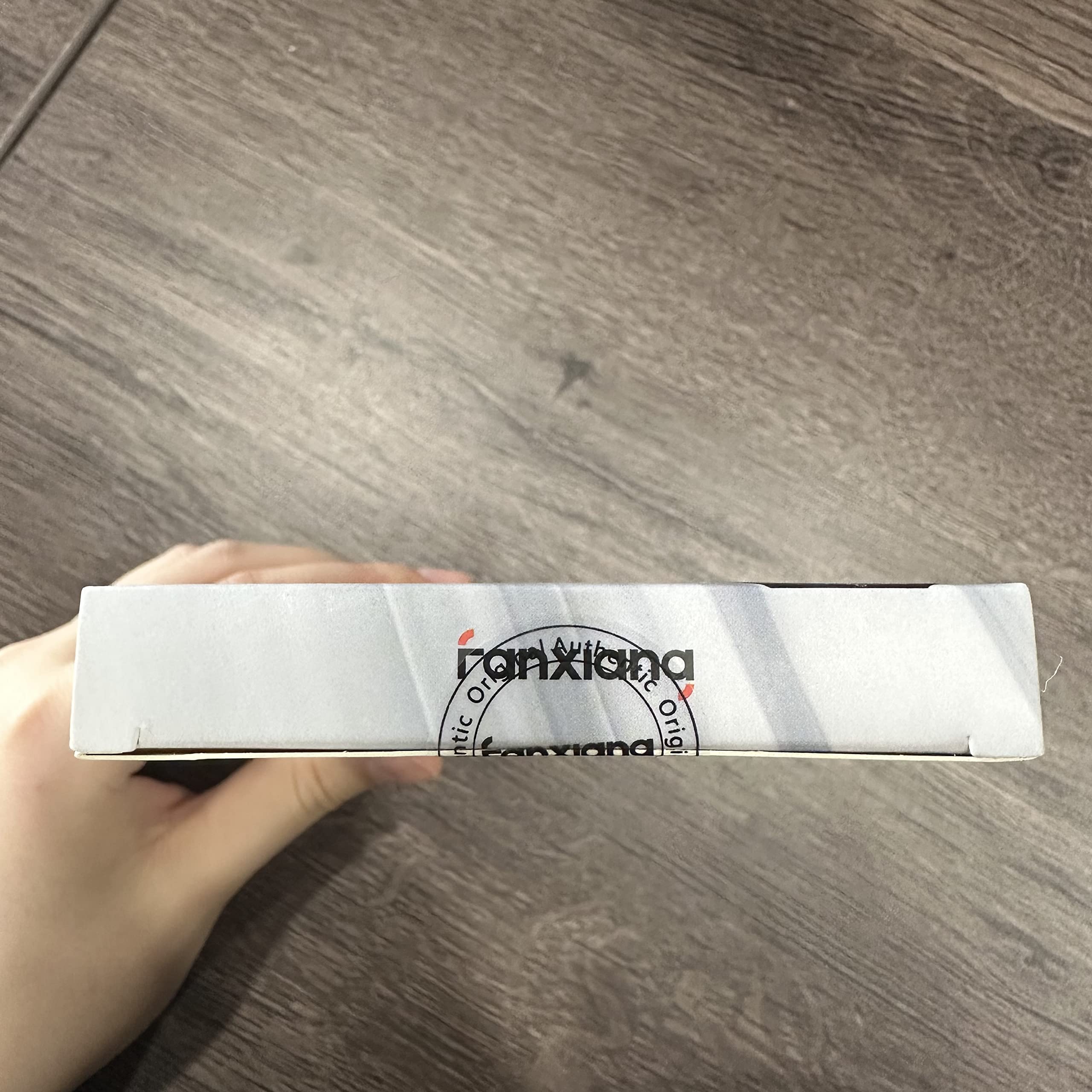 Fanxiang S102 Pro 1TB SSD - 2.5