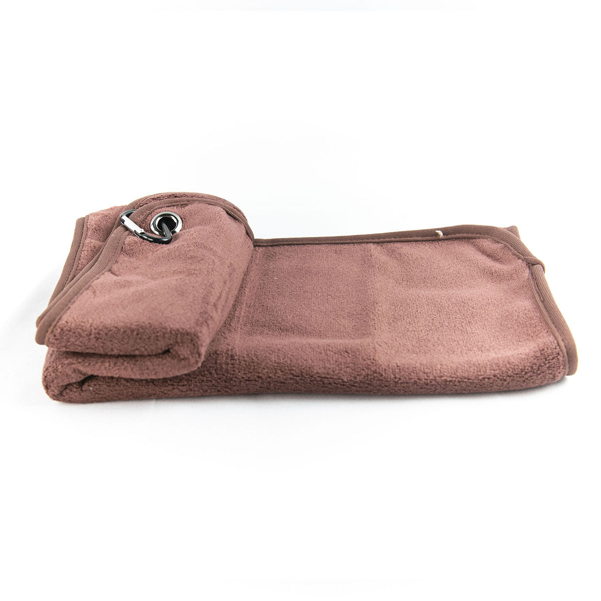 Barista Cleaning Cloth Kit (4 Pack) - Premium Microfiber Towels for Coffee Machines, Espresso Equipment & Kitchen Cleaning - Perfect for Baristas, Home Brewers & Coffee Shops