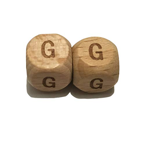 G 50pcs