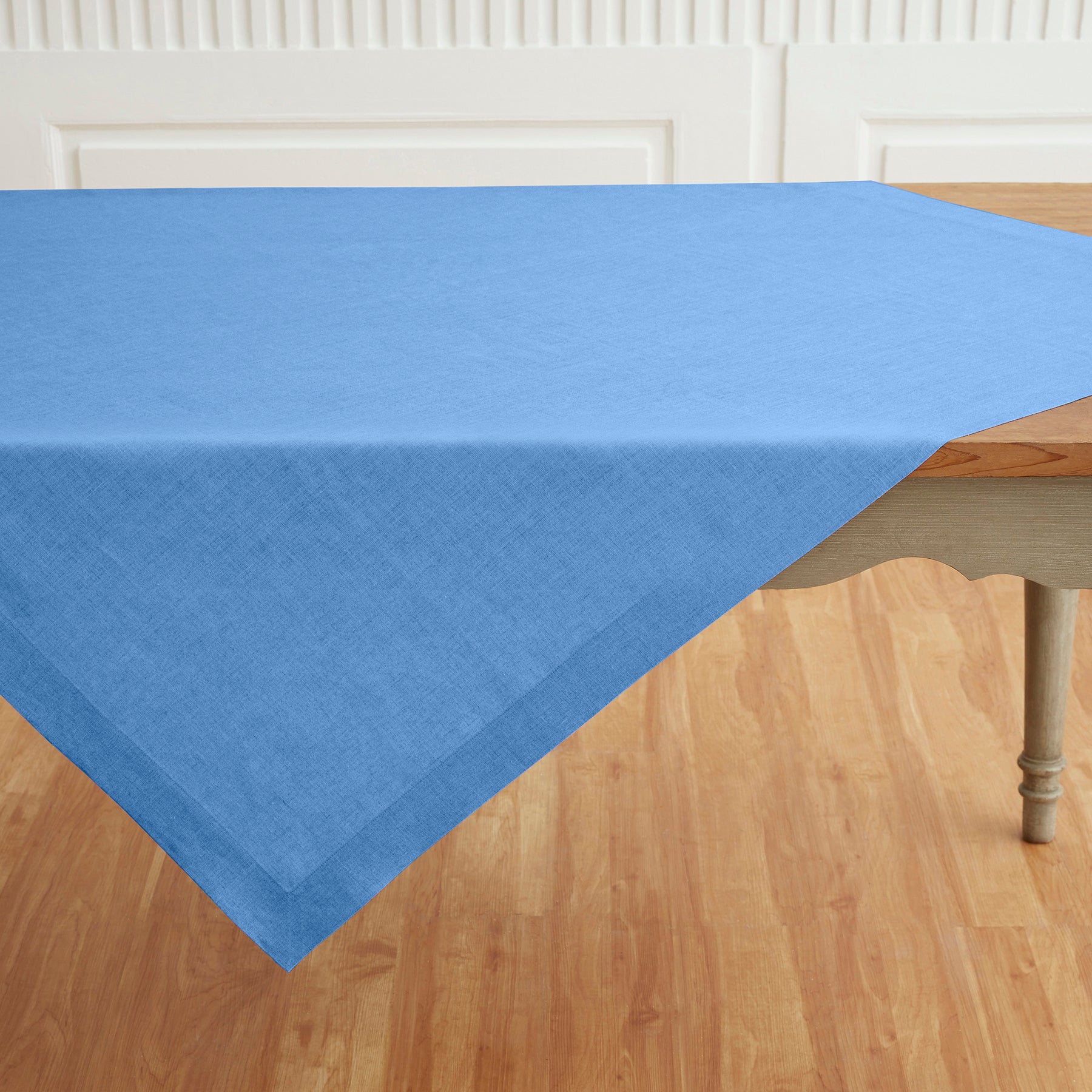 Fete Table Throw - Premium Waterproof Outdoor Picnic Blanket for Beach, Park & Camping - Perfect for Parties, BBQs & Picnics