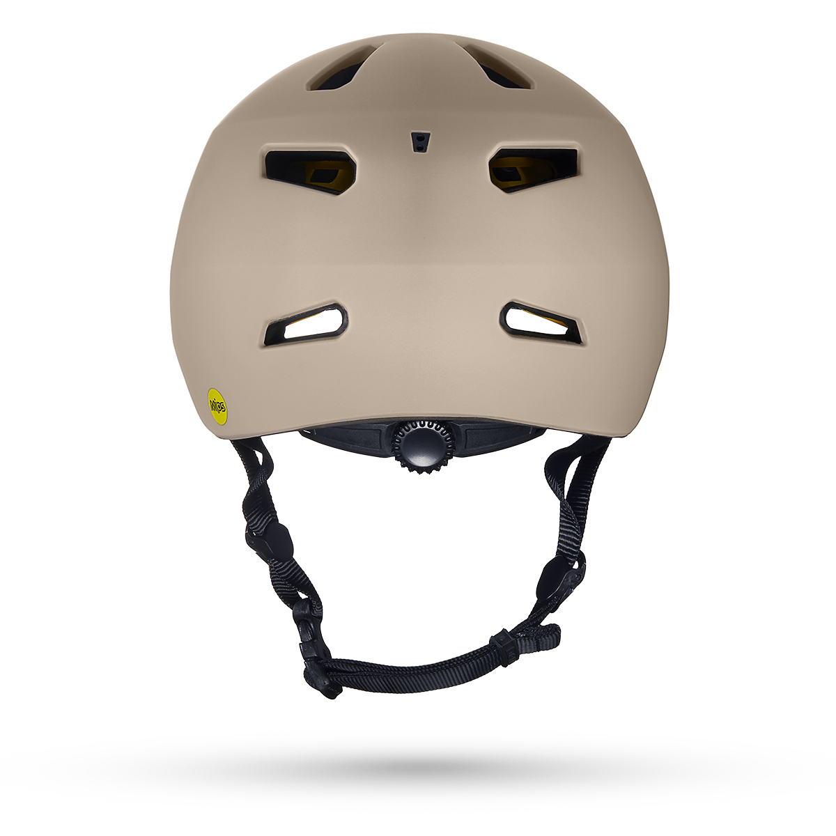 Brentwood 2.0 MIPS EZ FIT Bike Helmet - Lightweight & Adjustable Cycling Helmet for Adults - Perfect for Road Biking, Mountain Biking & Commuting