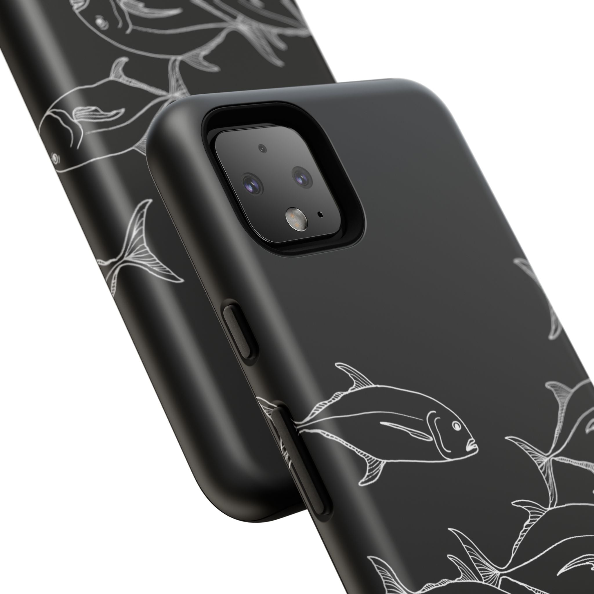 Google Pixel Smartphone - Latest Model with High-Performance Camera & Fast Charging | Perfect for Photography, Gaming & Everyday Use