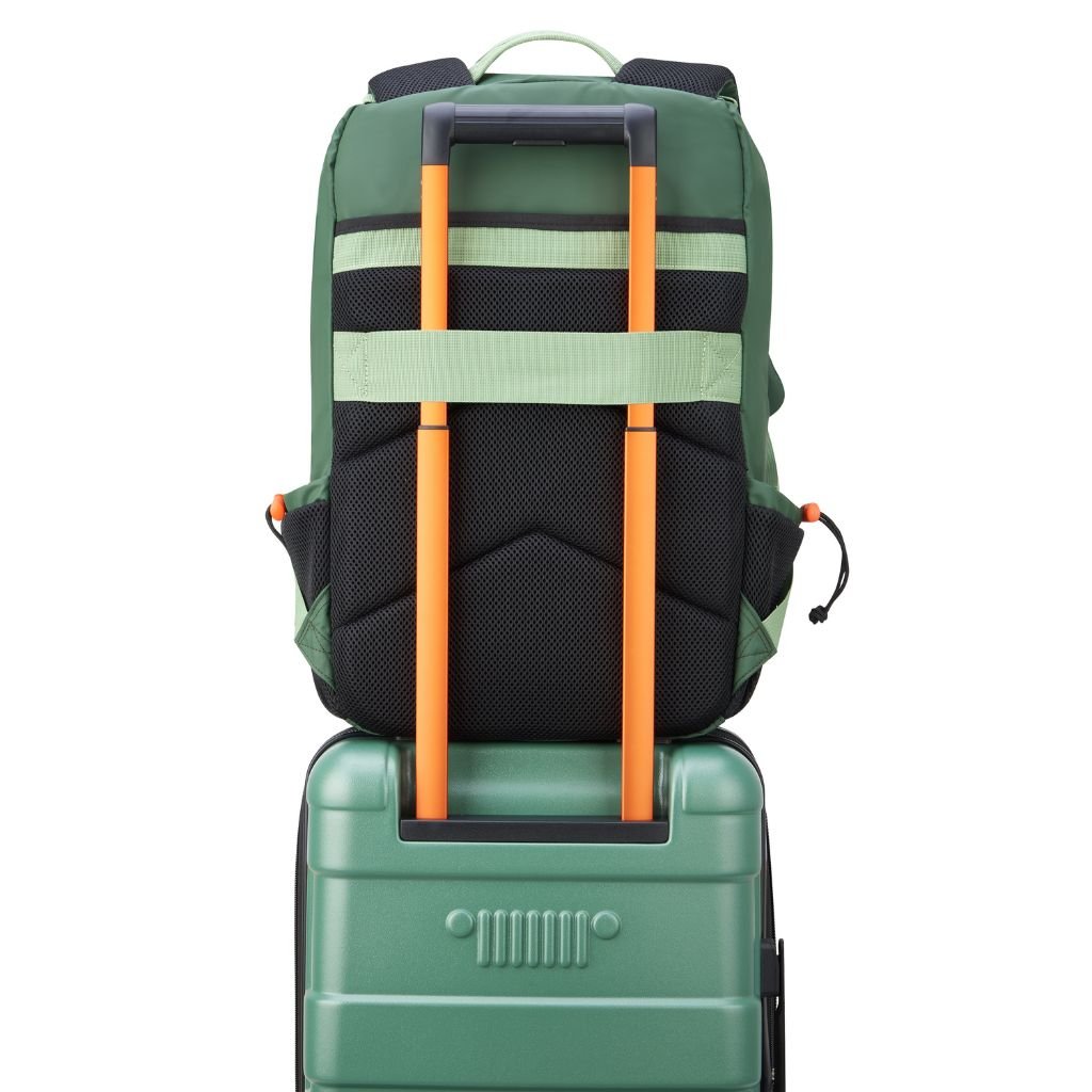 Jeep Tactical Backpack 15