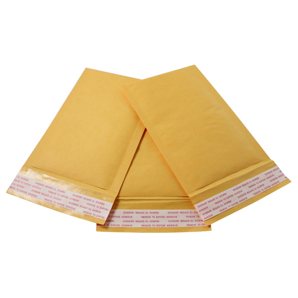 500 Pack 4