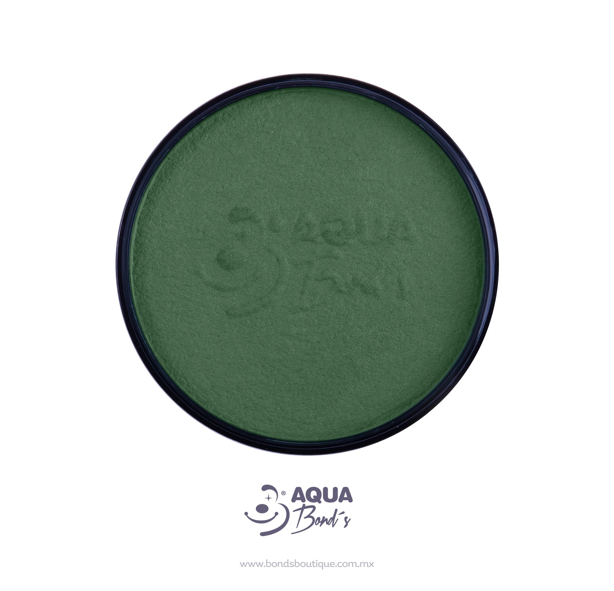 Aqua Bond's Green Cleaning Tablet 40g - Eco-Friendly Toilet Tank Cleaner for Fresh & Odor-Free Bathroom