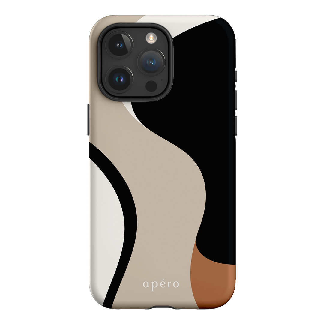 Premium Shockproof Phone Case for iPhone & Samsung - Durable Anti-Scratch Protection with Slim Fit Design | Perfect for Outdoor Activities, Travel & Daily Use