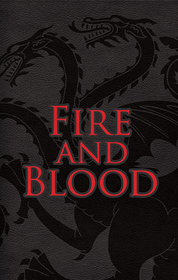Game of Thrones Pocket Notebook Set of 3 - House Words Inspired Journals for Writing, Note Taking & Collecting - Perfect for Fans, Gifts & Office Use