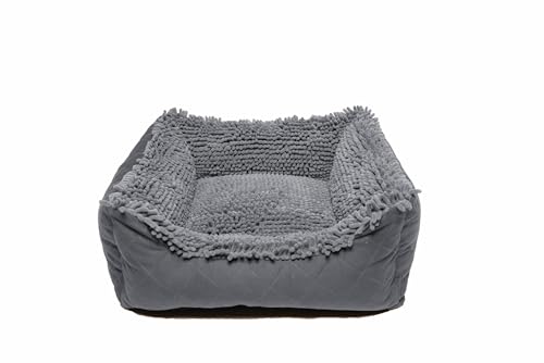 Cool Grey