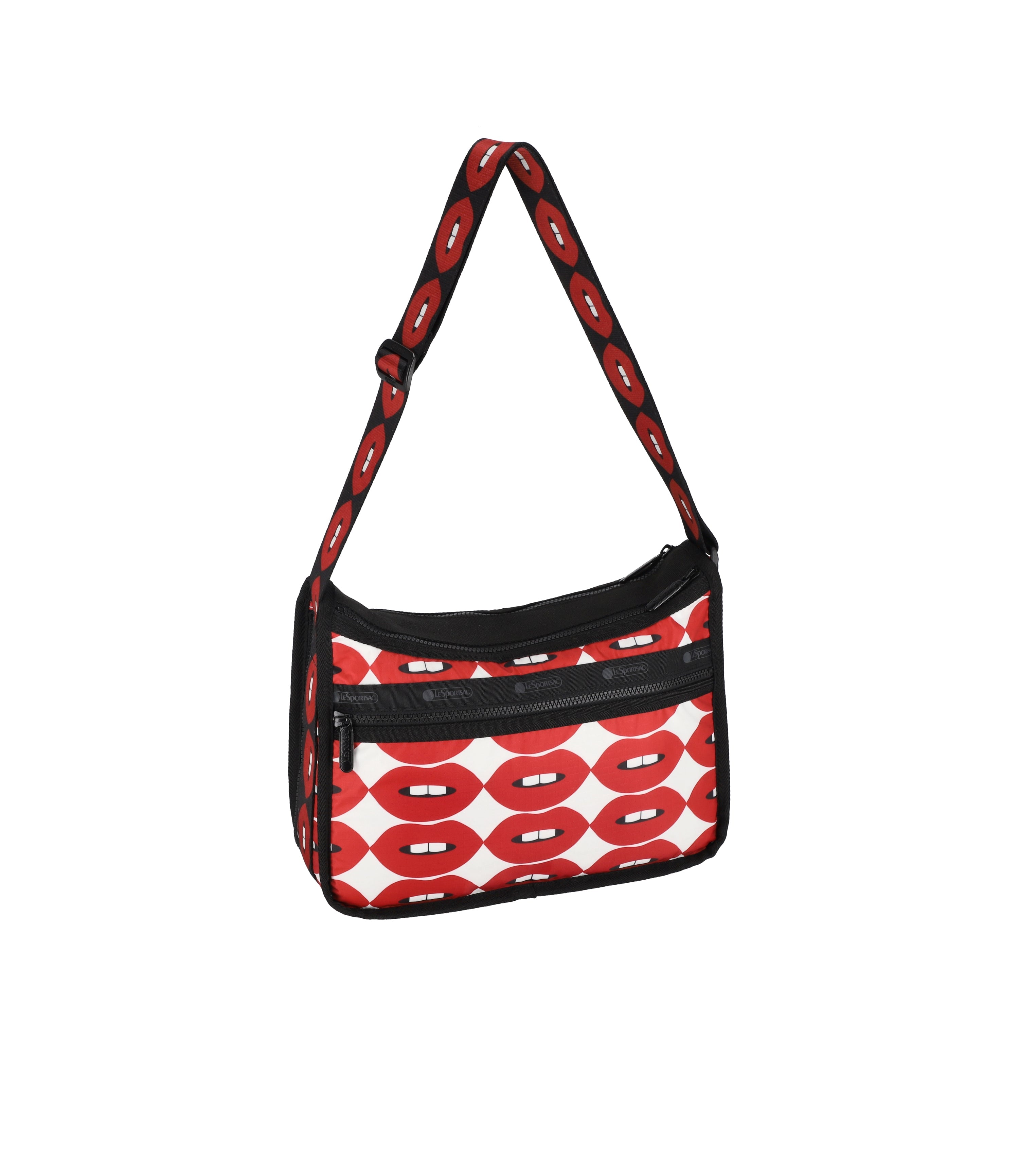 Premium Everyday Tote Bag for Women - Stylish & Durable Handbag for Work, Travel & Shopping - Waterproof & Spacious Designer Tote with Pockets